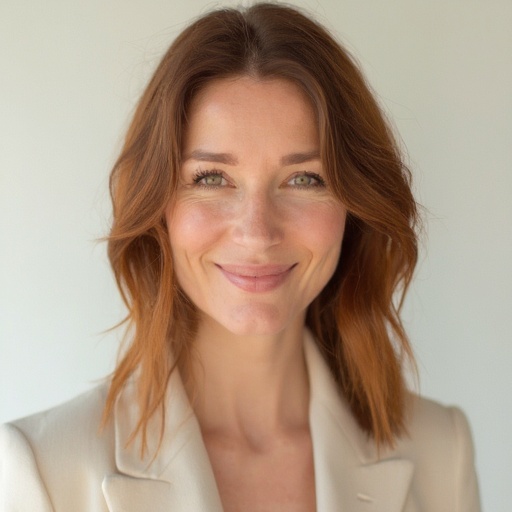 Marieke de Vries — goksites zonder cruks reviewer